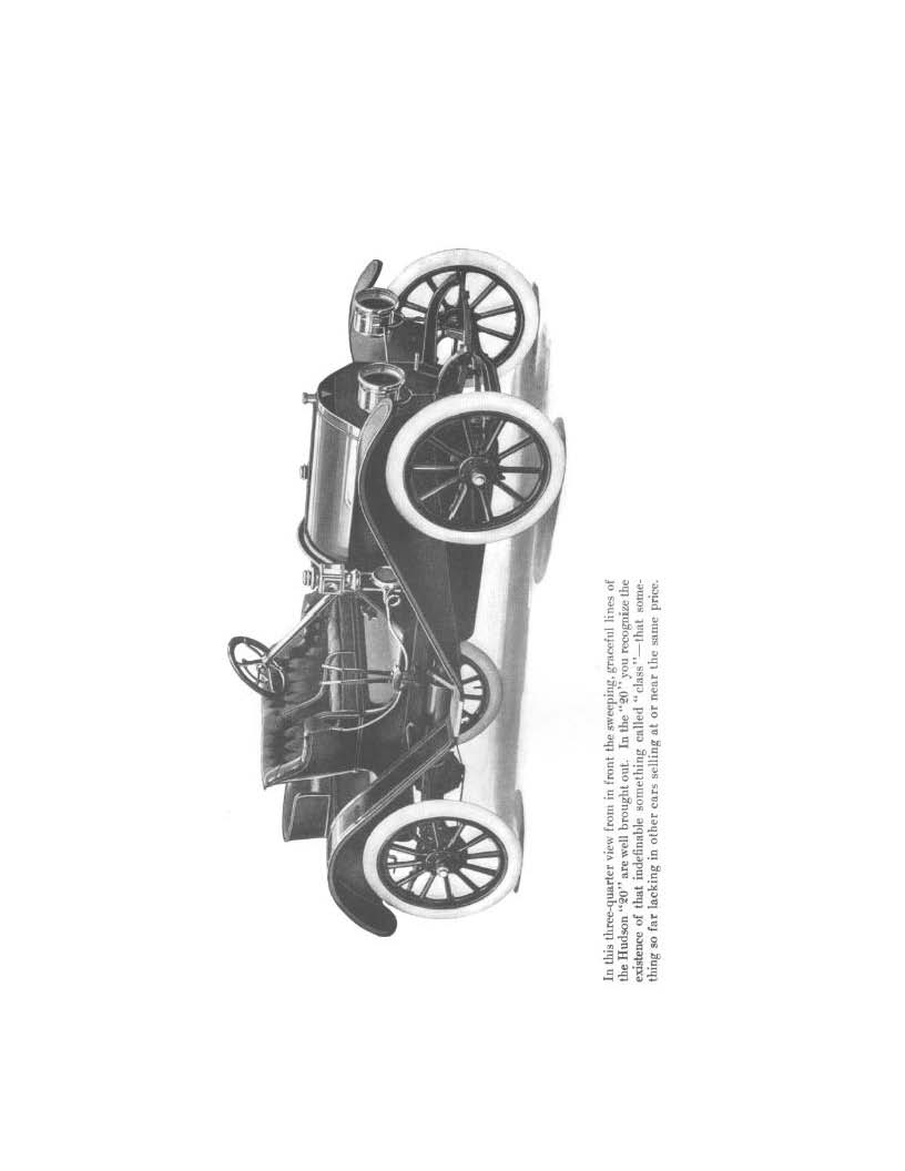 n_1910 Hudson 20 1st Annoucement Brochure-02.jpg